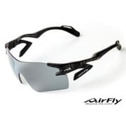 AF-301 C-33WV [スポーツサングラス]