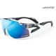 AF-301 C-34BK [スポーツサングラス]