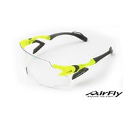 AF-301 C-31BK [スポーツサングラス]