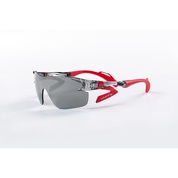 AF-302 C-1SP [スポーツサングラス]