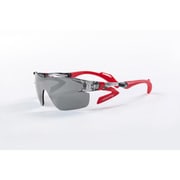 AF-302 C-1SP [スポーツサングラス]