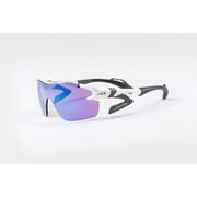 AF-302 C-5SP [スポーツサングラス]