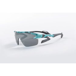 AF-302 C-32SP [スポーツサングラス]