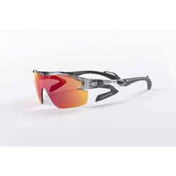 AF-302 C-34SP [スポーツサングラス]