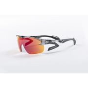 AF-302 C-34SP [スポーツサングラス]