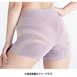 ヨドバシ.com - デリットテック DERIT TECH TESGL00291