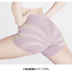 ヨドバシ.com - デリットテック DERIT TECH TESGL00291