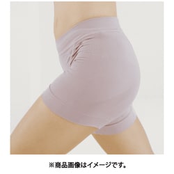 ヨドバシ.com - デリットテック DERIT TECH TESGL00291