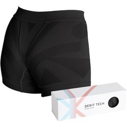 ヨドバシ.com - デリットテック DERIT TECH TEBLS00291