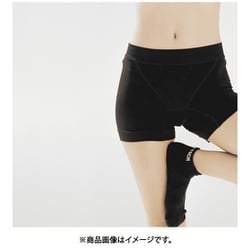 ヨドバシ.com - デリットテック DERIT TECH TEBLS00291