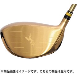 ヨドバシ.com - ムツミホンマ MUTSUMI HONMA MH488MAX鳳凰 ドライバー