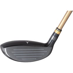 ヨドバシ.com - ムツミホンマ MUTSUMI HONMA MH282鳳凰 UT #8