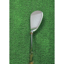 ヨドバシ.com - ムツミホンマ MUTSUMI HONMA MH255 軟鉄構造