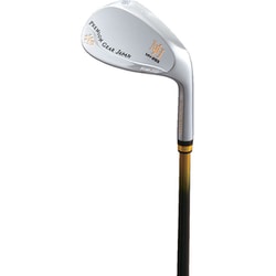 ヨドバシ.com - ムツミホンマ MUTSUMI HONMA MH255 軟鉄構造ウェッジ