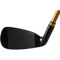 【新品】MUTSUMI HONMA MHチッパー 35度 ムツミホンマ チッパー【35度】【45度】│身近な優れものショップ