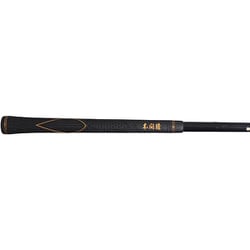 【新品】MUTSUMI HONMA MHチッパー 35度 ヨドバシ.com - ムツミホンマ MUTSUMI HONMA MUTSUMI HONMA