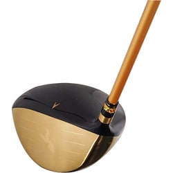 【新品】MUTSUMI HONMA MH488X 鳳凰 フルセット Rシャフト MUTSUMI HONMA ムツミ ホンマ MH488X 鳳凰 フルセット クラブ11