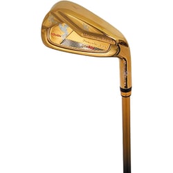 ヨドバシ.com - ムツミホンマ MUTSUMI HONMA MH488X鳳凰 フルセット ...