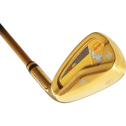 ヨドバシ.com - ムツミホンマ MUTSUMI HONMA MH488X鳳凰 フルセット ...