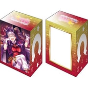 ブシロード デッキホルダーコレクション V3 Vol.552 ウマ娘 プリティーダービー ゴールドシップ [トレーディングカード用品]