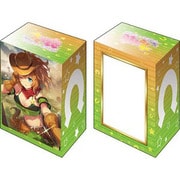 ブシロード デッキホルダーコレクション V3 Vol.553 ウマ娘 プリティーダービー タイキシャトル [トレーディングカード用品]