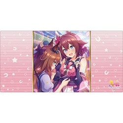 ヨドバシ.com - ブシロード ブシロード ラバーマット