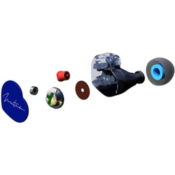 ヨドバシ.com - マエストローディオ Maestraudio MA910SR イン