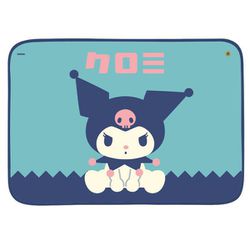 ヨドバシ.com - ケイカンパニー CFFB1-SAR-KU サンリオキャラクターズ