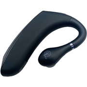 ワイヤレスイヤホン エアーONE Bluetooth対応 ブラック X-315