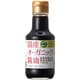 国産オーガニック醤油 150ml