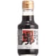 小豆島杉樽仕込 有機醤油「滉」 150ml
