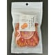 ニッポンエール 保存料不使用 愛媛県産ドライフルーツ ブラッドオレンジ 14g