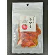 ニッポンエール 保存料不使用 愛媛県産ドライフルーツ トマト 14g