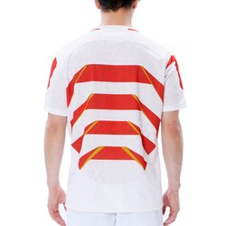 ヨドバシ.com - カンタベリー canterbury ジャパンラグビー