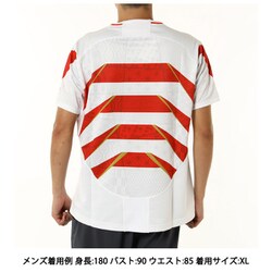 ヨドバシ.com - カンタベリー canterbury ジャパンラグビー