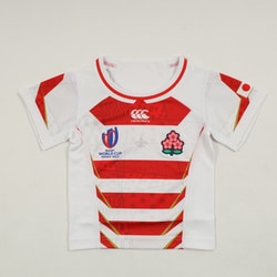 楽天市場】2023年モデル カンタベリー CANTERBURY ラグビー日本