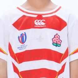 ラグビー　小学生　スクール　スタートセット　カンタベリー他 ラグビー 小学生 スクール スタートセット カンタベリー他