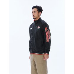 ヨドバシ.com - カンタベリー canterbury ジャパンスウェット
