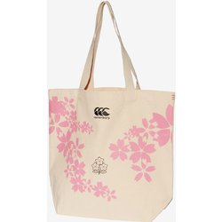 ヨドバシ.com - カンタベリー canterbury ジャパン