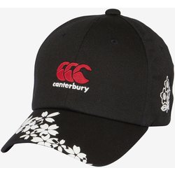 カンタベリー（canterbury）（メンズ）ラグビー ジャパン 2023