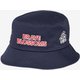 ジャパンスペクテーターハット JAPAN SPECTATOR HAT AC03795 29 ネイビー [スポーツウェア アクセサリ ハット]