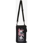 ジャパンチケットホルダー JAPAN TICKET HOLDER AA03784 19 [アウトドア ケース]