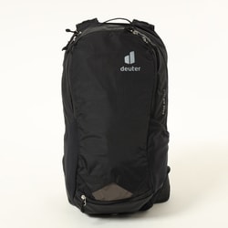 deuter [ドイター] バックパック レース エアー 14+3 ブラック 楽天市場】ドイター deuter レース エアー 14+3 自転車 リュック