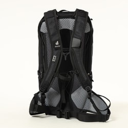 Deuter - ドイター レース エアー（ブラック）14+3L バックパック【新品・未使用】 楽天市場】ドイター deuter レース エアー 14+3 自転車 リュック