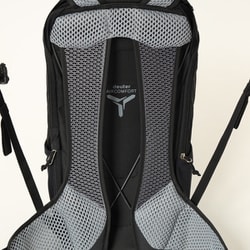 ヨドバシ.com - ドイター deuter レースエアー 14+3 ザック 14+