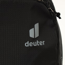 ヨドバシ.com - ドイター deuter レースエアー 14+3 RACE AIR 14