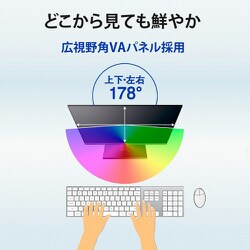 ヨドバシ.com - アイ・オー・データ機器 I-O DATA 液晶ディスプレイ