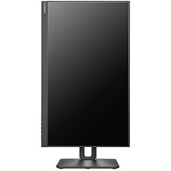 ヨドバシ.com - アイ・オー・データ機器 I-O DATA 液晶