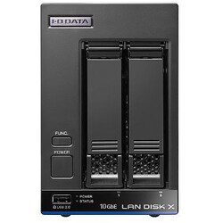 アイ・オー・データ NAS 4TB 2ベイ　美品 Amazon.co.jp: I-O DATA アイ・オー・データ NAS 2ベイ 4TB