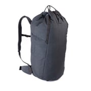ワディ 32L 100402 バルカン [アウトドア ザック 32L]